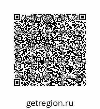 79632820512