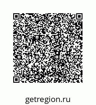 79632820513