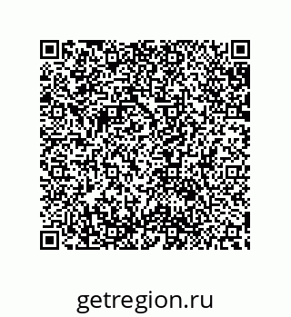 79632820515