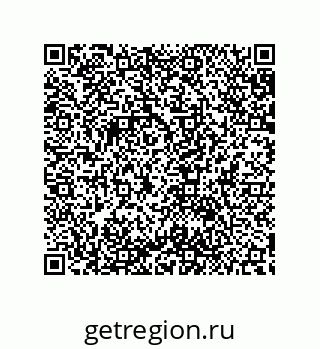 79632820518