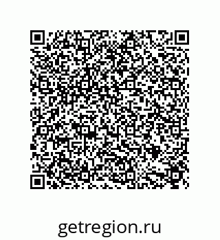 79632820521