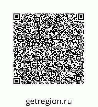 79632820522