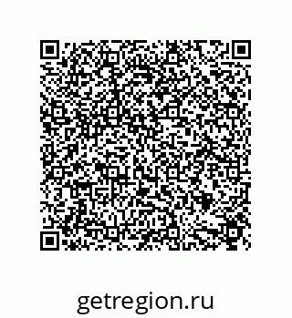 79632820523
