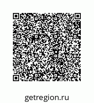 79632820526