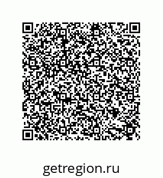 79632820551