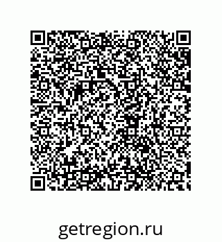 79632820556