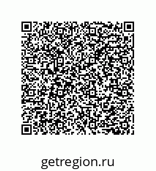 79632820557