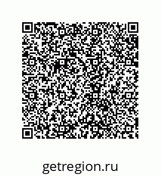 79632820559