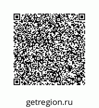 79632820560