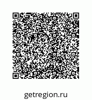 79632820565
