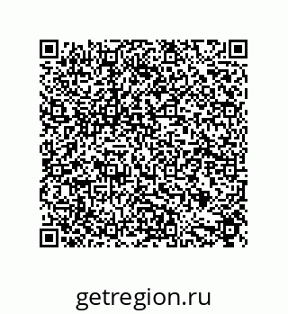 79632820567