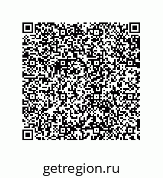 79632820568