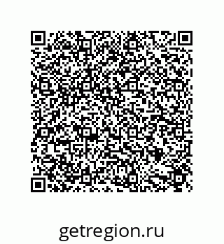 79632820575