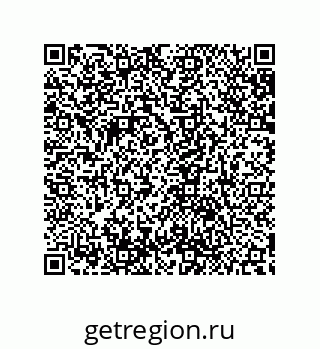 79632820577