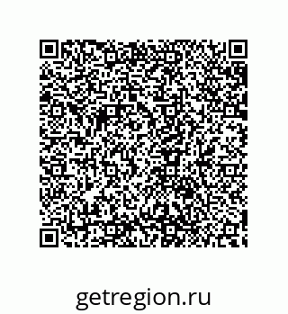 79632820582