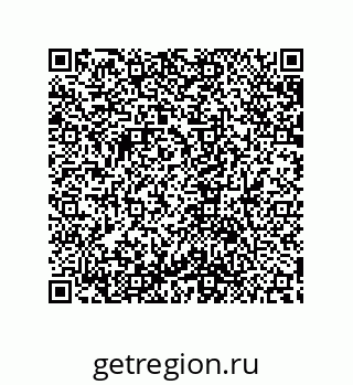 79632820583