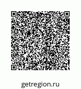 79632820585