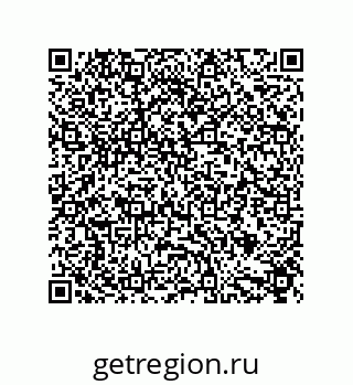 79632820586