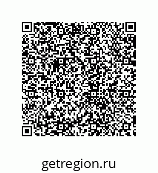 79632820588