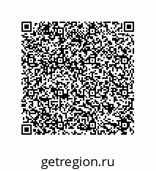 79632820589