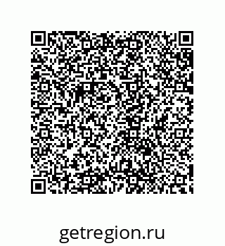 79632820591