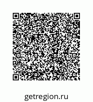79632820594