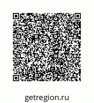 79632820596
