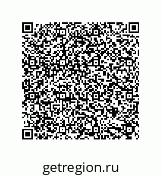 79632820602