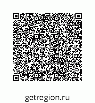 79632820605