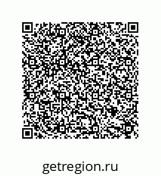 79632820608