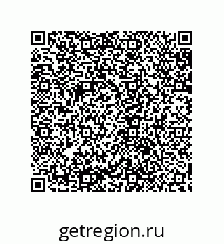 79632820610