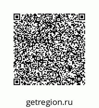 79632820611