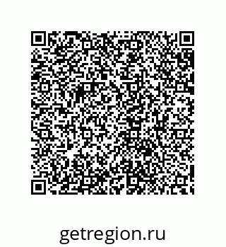 79632820612