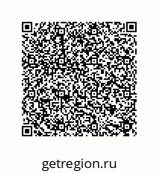 79632820613
