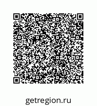 79632820614