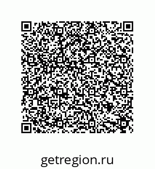 79632820616