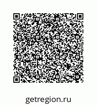 79632820626