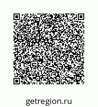 79632820631