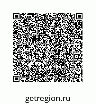79632820637