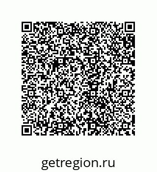 79632820639