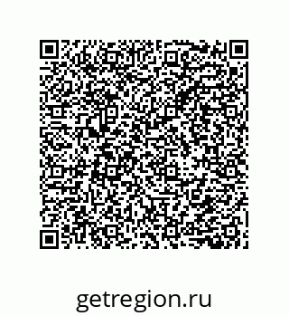 79632820640