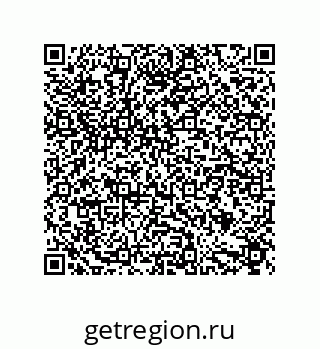 79632820645