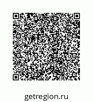 79632820646