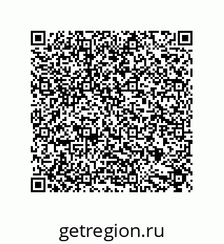 79632820647