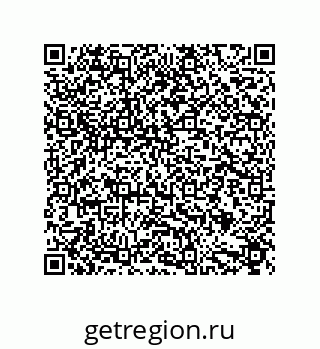 79632820652