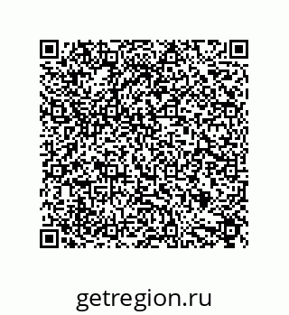 79632820654