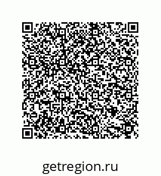 79632820664
