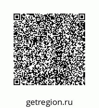 79632820665