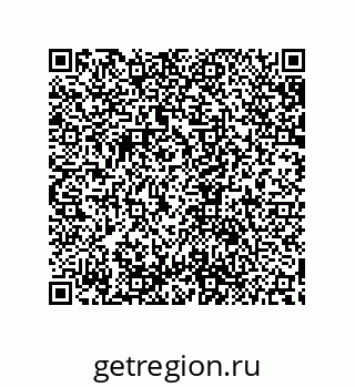 79632820668
