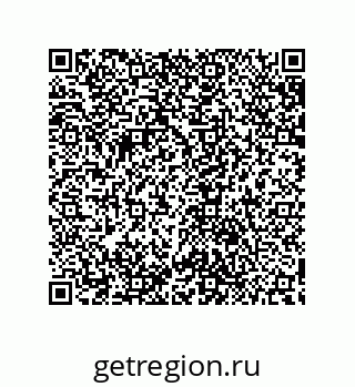 79632820669